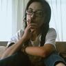 格力回应被美罚款